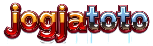 jogjatoto logo