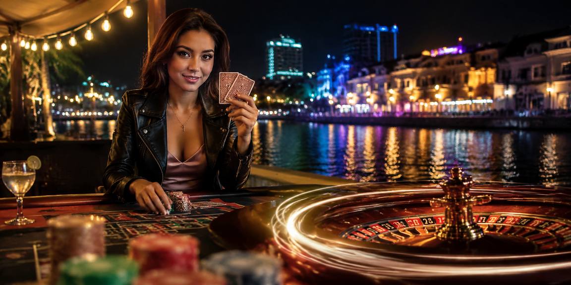 Aplikasi jogjatoto — Slots dan Live Casino di Tangan Anda