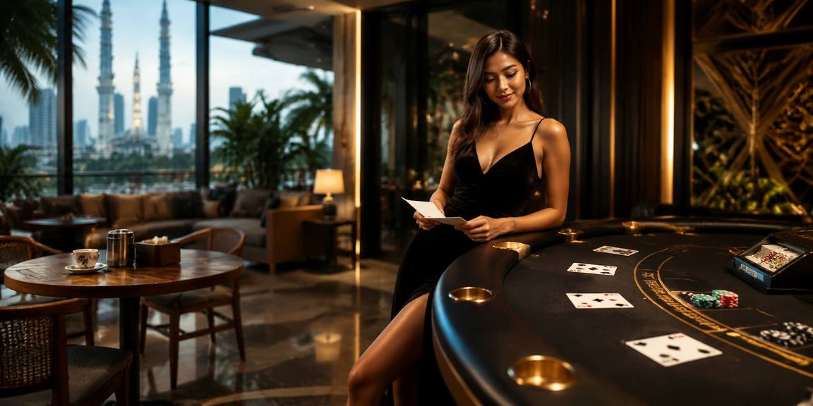 Slot jogjatoto Untuk Malaysia