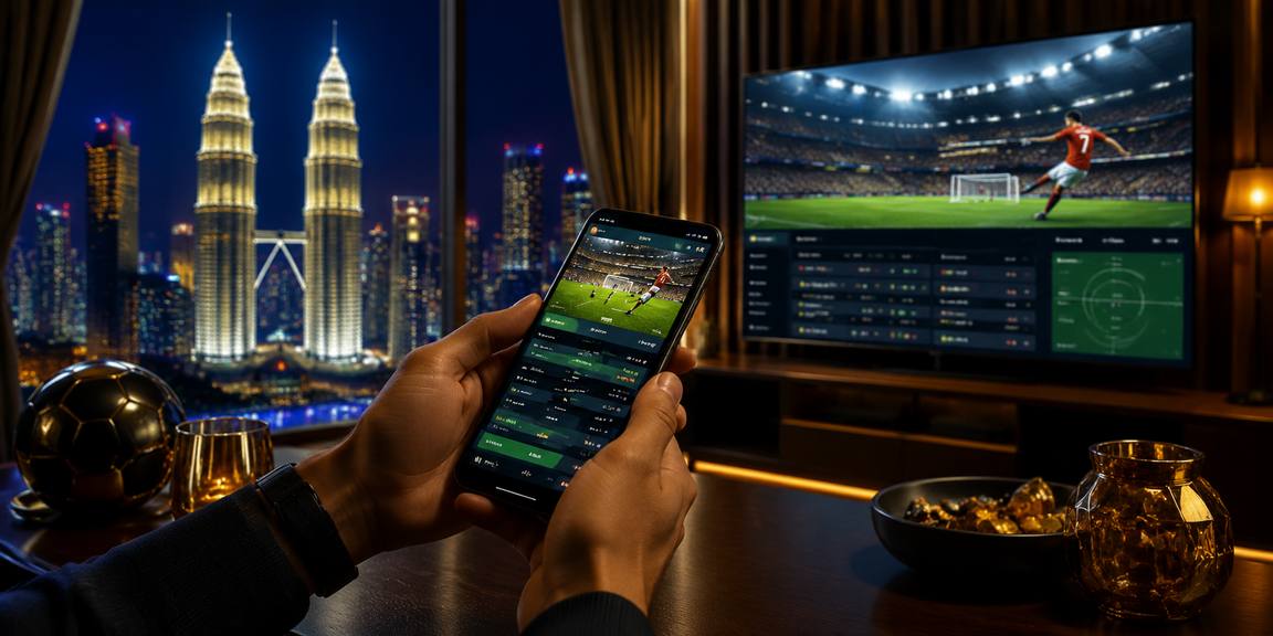Slot, Live Casino dan Sportsbook di jogjatoto